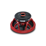 AUDiO-X Speaker 12″  FIGHTER-400  “Ultra High-Performance 3-Inch | Y35 Magnet |76.2’’ Coil | 8Ω Impedance |  (400W)