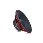 AUDiO-X  AX-200 — Premium 12-Inch 200W Speaker | Y35 Magnet | 51mm Coil | 8-Ohm Impedance - Image 4