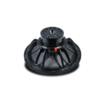 AUDiO-X Speaker 12″ NEWODIUM “Ultra High-Performance 3-Inch | Y35 Magnet |76.2’’ Coil | 8Ω Impedance