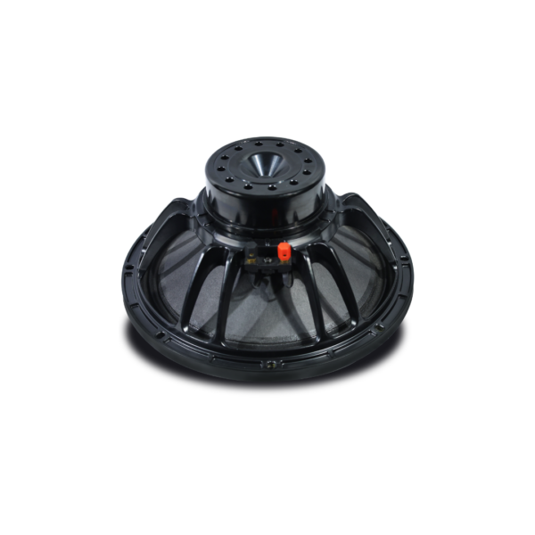 AUDiO-X Speaker 12″ NEWODIUM “Ultra High-Performance 3-Inch | Y35 Magnet |76.2’’ Coil | 8Ω Impedance