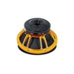 AUDiO-X Speaker 12″  TBW-100 “Ultra High-Performance 3-Inch | Y35 Magnet |76.2’’ Coil | 8Ω Impedance