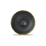 AUDiO-X Speaker 12″  TBW-100 “Ultra High-Performance 3-Inch | Y35 Magnet |76.2’’ Coil | 8Ω Impedance - Image 5