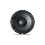 AUDiO-X Speaker 12″  MB 12X351 700W “Ultra High-Performance 3.5-Inch | Y35 Magnet |88.9’’ Coil | 8Ω Impedance - Image 4
