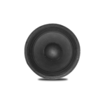AUDiO-X Speaker 12″  AX-775 (400W) “Ultra High-Performance 3-Inch | Y35 Magnet |76.2’’ Coil | 8Ω Impedance - Image 4