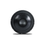 AUDiO-X Speaker 12″  AXMB-300 (300W) “Ultra High-Performance 3-Inch | Y35 Magnet |76.2’’ Coil | 8Ω Impedance - Image 6