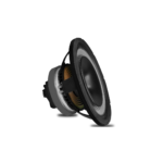 AUDiO-X Speaker 12″  COXIL-400  “Ultra High-Performance 3-Inch | Y35 Magnet |76.2’’ Coil | 8Ω Impedance |  (400W) - Image 5