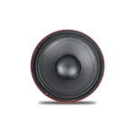 AUDiO-X Speaker 12″  FIGHTER-400  “Ultra High-Performance 3-Inch | Y35 Magnet |76.2’’ Coil | 8Ω Impedance |  (400W) - Image 4