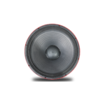 AUDiO-X RED BULL (15)  “Ultra High-Performance 76.2-Inch 450W RMS Speaker | Y35 Magnet | 4.5’’ Coil | 8Ω Impedance - Image 4