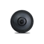 AUDiO-X 12" 155 — Premium 12-Inch 200W Speaker | Y35 Magnet | 51mm Coil | 8-Ohm Impedance - Image 4