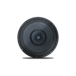 AUDiO-X 12 FR-100 — Premium 12-Inch 100W Speaker | Y35 Magnet | 38.1mm Coil | 8-Ohm Impedance - Image 5