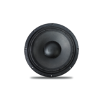 AUDiO-X Speaker 12″ NEWODIUM “Ultra High-Performance 3-Inch | Y35 Magnet |76.2’’ Coil | 8Ω Impedance - Image 4