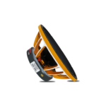 AUDiO-X Speaker 12″  TBW-100 “Ultra High-Performance 3-Inch | Y35 Magnet |76.2’’ Coil | 8Ω Impedance - Image 6