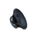 AUDiO-X Speaker 12″  MB 12X351 700W “Ultra High-Performance 3.5-Inch | Y35 Magnet |88.9’’ Coil | 8Ω Impedance - Image 5