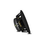 AUDiO-X Speaker 12″  AX-775 (400W) “Ultra High-Performance 3-Inch | Y35 Magnet |76.2’’ Coil | 8Ω Impedance - Image 5