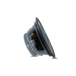 AUDiO-X Speaker 12″  AXMB-300 (300W) “Ultra High-Performance 3-Inch | Y35 Magnet |76.2’’ Coil | 8Ω Impedance - Image 4