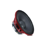 AUDiO-X Speaker 12″  FIGHTER-400  “Ultra High-Performance 3-Inch | Y35 Magnet |76.2’’ Coil | 8Ω Impedance |  (400W) - Image 5