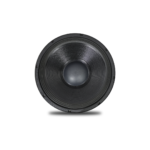 AUDiO-X 12" Jambo Speaker – High-Performance 400W RMS Professional DJ Speaker