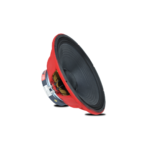 AUDiO-X RED BULL (15)  “Ultra High-Performance 76.2-Inch 450W RMS Speaker | Y35 Magnet | 4.5’’ Coil | 8Ω Impedance - Image 5