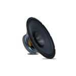 AUDiO-X 12" 155 — Premium 12-Inch 200W Speaker | Y35 Magnet | 51mm Coil | 8-Ohm Impedance - Image 5
