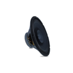 AUDiO-X 12 FR-100 — Premium 12-Inch 100W Speaker | Y35 Magnet | 38.1mm Coil | 8-Ohm Impedance - Image 3