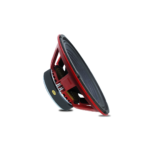 AUDiO-X  AX-200 — Premium 12-Inch 200W Speaker | Y35 Magnet | 51mm Coil | 8-Ohm Impedance - Image 6