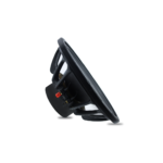 AUDiO-X Speaker 12″ NEWODIUM “Ultra High-Performance 3-Inch | Y35 Magnet |76.2’’ Coil | 8Ω Impedance - Image 5