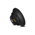 AUDiO-X Speaker 12″  AX-775 (400W) “Ultra High-Performance 3-Inch | Y35 Magnet |76.2’’ Coil | 8Ω Impedance - Image 6