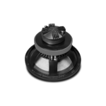 AUDiO-X Speaker 12″  COXIL-400  “Ultra High-Performance 3-Inch | Y35 Magnet |76.2’’ Coil | 8Ω Impedance |  (400W)