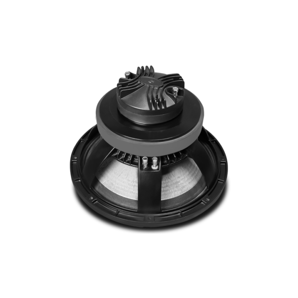 AUDiO-X Speaker 12″  COXIL-400  “Ultra High-Performance 3-Inch | Y35 Magnet |76.2’’ Coil | 8Ω Impedance |  (400W)