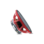 AUDiO-X Speaker 12″  FIGHTER-400  “Ultra High-Performance 3-Inch | Y35 Magnet |76.2’’ Coil | 8Ω Impedance |  (400W) - Image 6