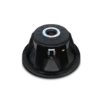 AUDiO-X 12" Jambo Speaker – High-Performance 400W RMS Professional DJ Speaker