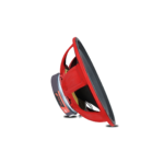 AUDiO-X RED BULL (15)  “Ultra High-Performance 76.2-Inch 450W RMS Speaker | Y35 Magnet | 4.5’’ Coil | 8Ω Impedance - Image 6