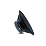 AUDiO-X 12" 155 — Premium 12-Inch 200W Speaker | Y35 Magnet | 51mm Coil | 8-Ohm Impedance - Image 6