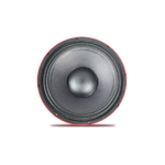 AUDiO-X  AX-200 — Premium 12-Inch 200W Speaker | Y35 Magnet | 51mm Coil | 8-Ohm Impedance - Image 7