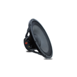 AUDiO-X Speaker 12″ NEWODIUM “Ultra High-Performance 3-Inch | Y35 Magnet |76.2’’ Coil | 8Ω Impedance - Image 6