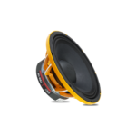 AUDiO-X Speaker 12″  TBW-100 “Ultra High-Performance 3-Inch | Y35 Magnet |76.2’’ Coil | 8Ω Impedance - Image 4