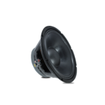 AUDiO-X Speaker 12″  AXMB-300 (300W) “Ultra High-Performance 3-Inch | Y35 Magnet |76.2’’ Coil | 8Ω Impedance - Image 5