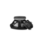 AUDiO-X Speaker 12″  COXIL-400  “Ultra High-Performance 3-Inch | Y35 Magnet |76.2’’ Coil | 8Ω Impedance |  (400W) - Image 7