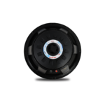 AUDiO-X 12" Jambo Speaker – High-Performance 400W RMS Professional DJ Speaker