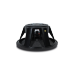 AUDiO-X 12" Jambo Speaker – High-Performance 400W RMS Professional DJ Speaker