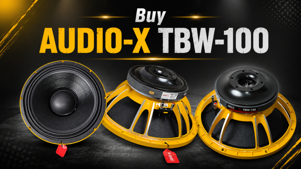 tbw-100